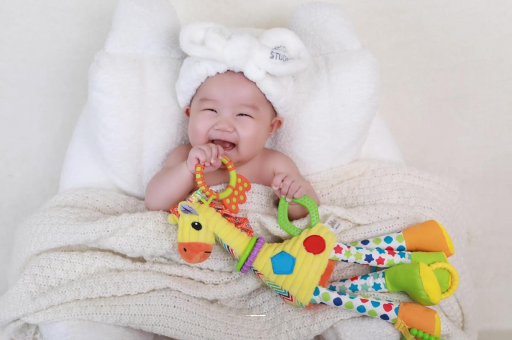 长沙供卵代怀怀孕检查甲功三项 长沙供卵代怀怀孕检查甲功三项