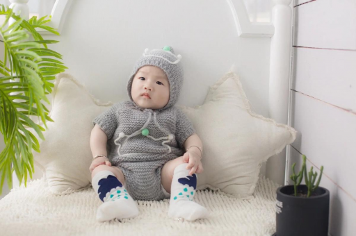 长沙供卵代怀孕妇服用叶酸的目的
