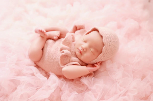 长沙供卵代怀宝宝脐带绕颈怎么办 长沙供卵代怀宝宝脐带绕颈怎么办