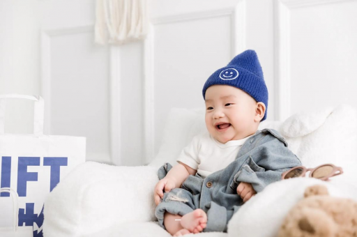 长沙供卵代怀孕妇怎样避免宫缩 长沙供卵代怀孕妇怎样避免宫缩