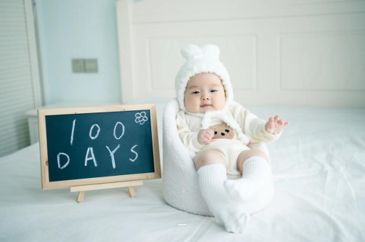 长沙供卵代怀怀孕多久妊娠线会出现 长沙供卵代怀怀孕多久妊娠线会出现