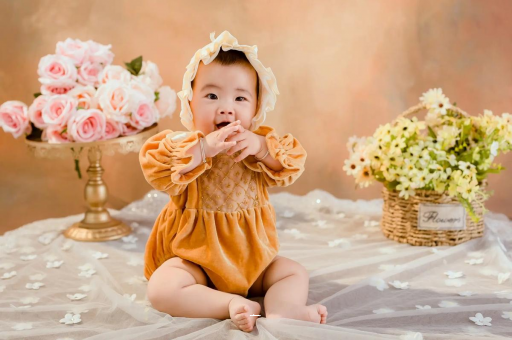 长沙供卵代怀怎样判断宝宝脊柱正常 长沙供卵代怀怎样判断宝宝脊柱正常