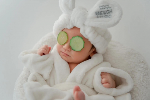 长沙供卵代怀宝宝最早几个月长牙 长沙供卵代怀宝宝最早几个月长牙