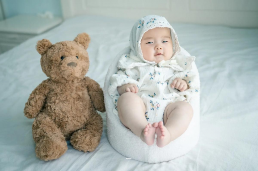 长沙供卵代怀怀孕多长时间补钙最好 长沙供卵代怀怀孕多长时间补钙最好