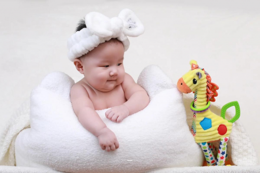 长沙供卵代怀孕妇小排畸多少周做 长沙供卵代怀孕妇小排畸多少周做