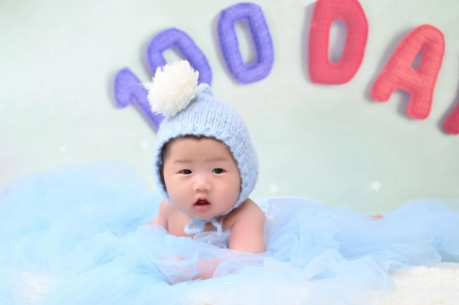 长沙供卵代怀宝宝什么时候会笑 长沙供卵代怀宝宝什么时候会笑